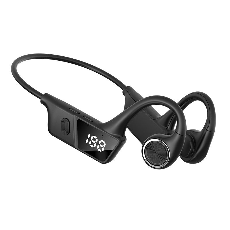 Sports Wireless Earphones Kalsten