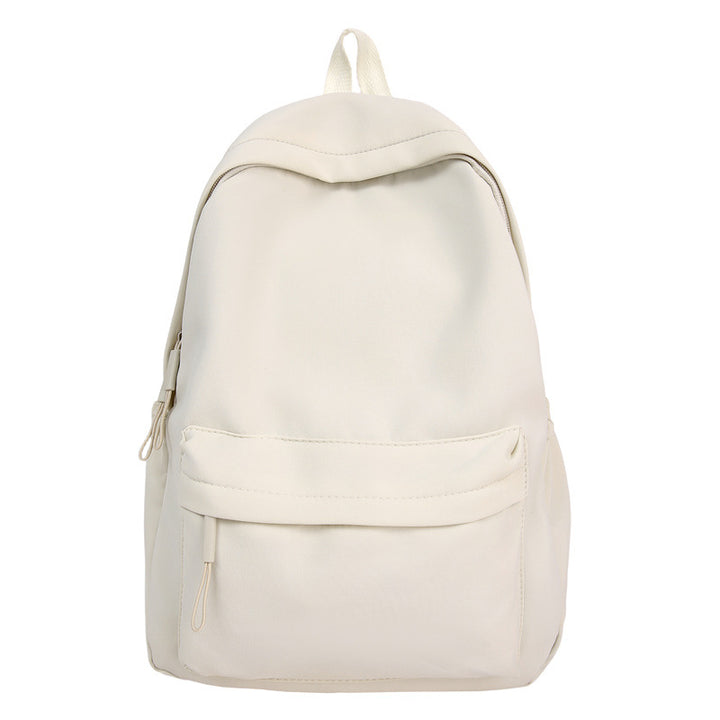 Everyday Utility Backpack Kalsten