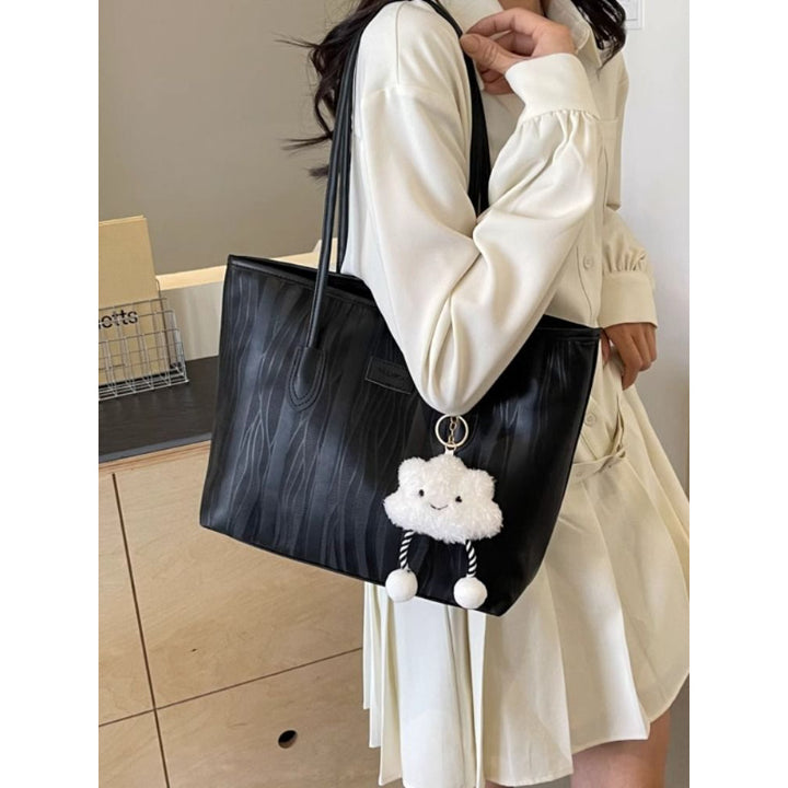 Elegant Professional Tote Bag Kalsten