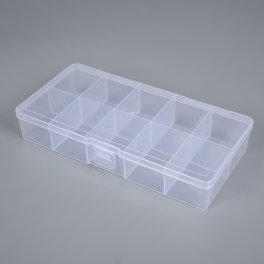 Storage Organizer Kalsten