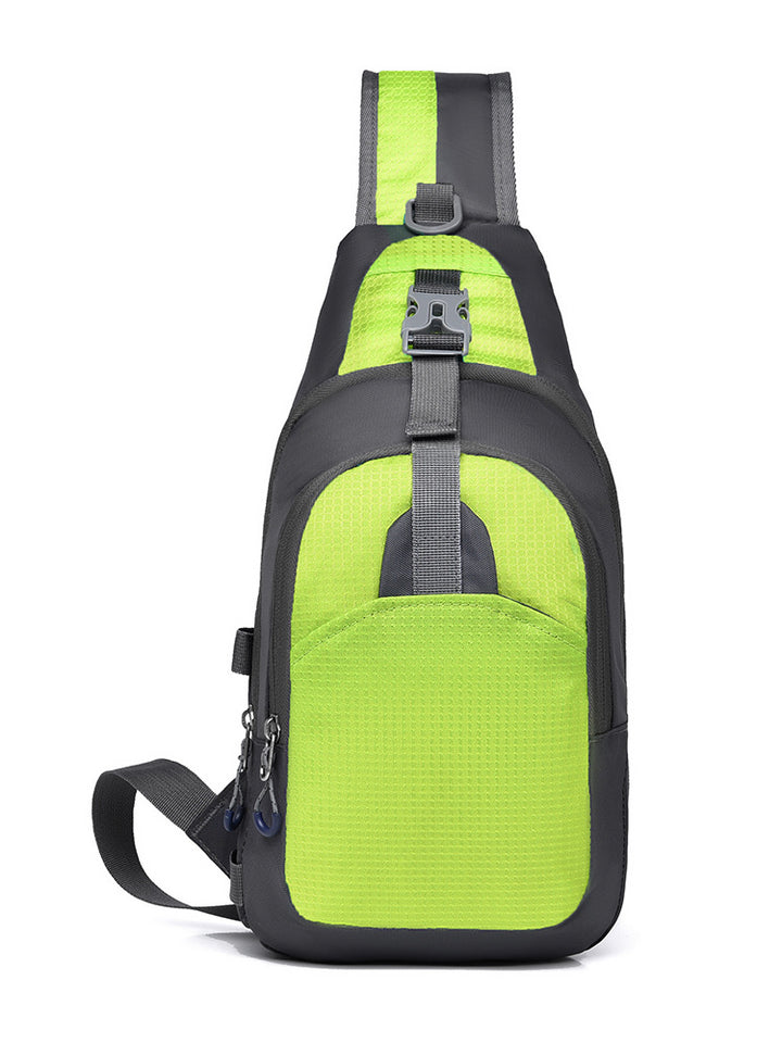 Sling Backpack Kalsten