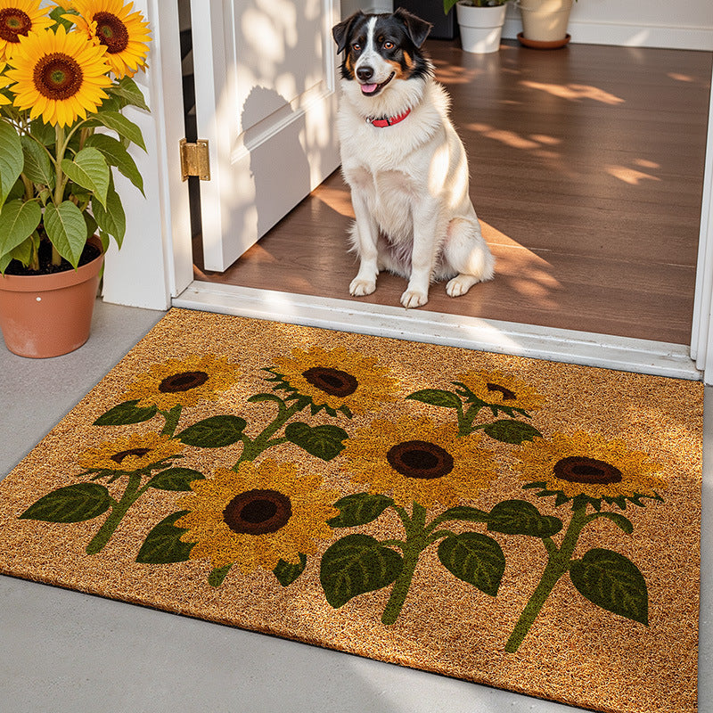 Doormat Kalsten