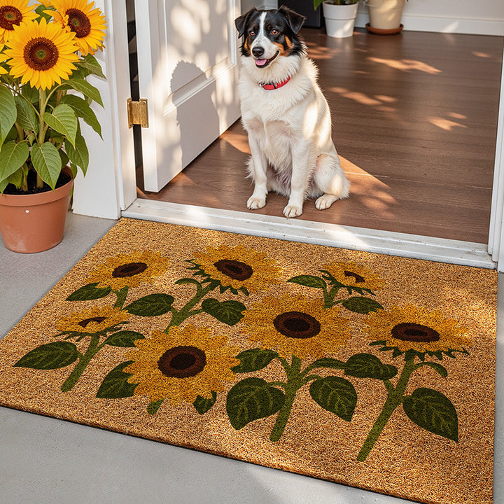 Doormat Kalsten