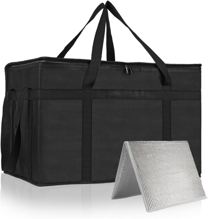 Insulated Food Delivery Bag Kalsten