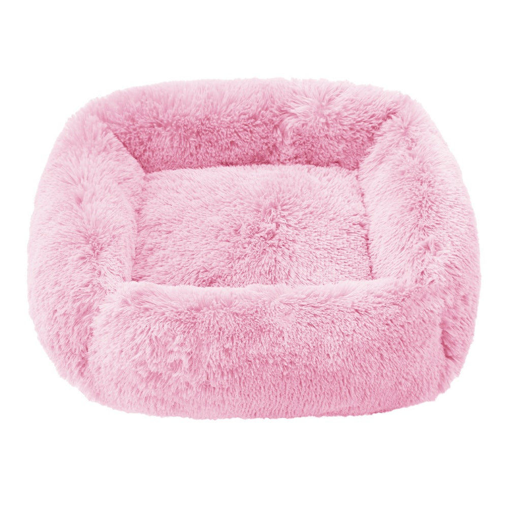 Dog Bed