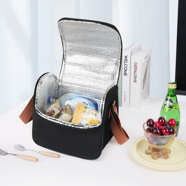 Insulated Lunch Box Kalsten