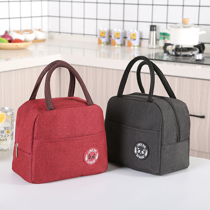 Insulated Lunch Bag Kalsten