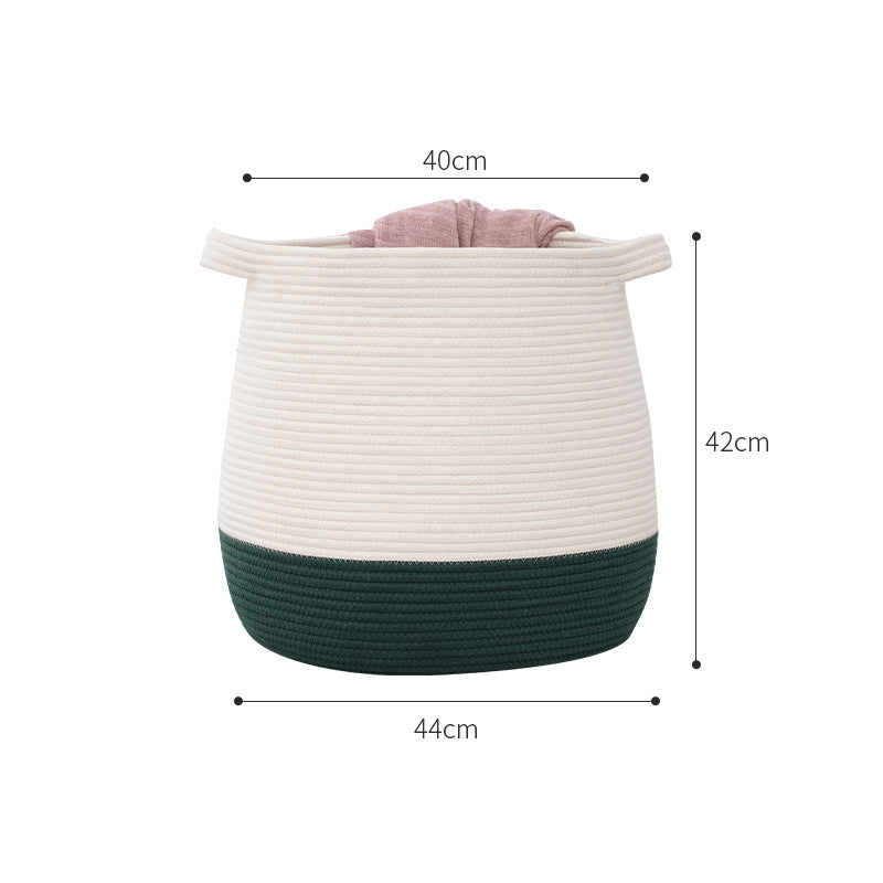 Storage basket Kalsten
