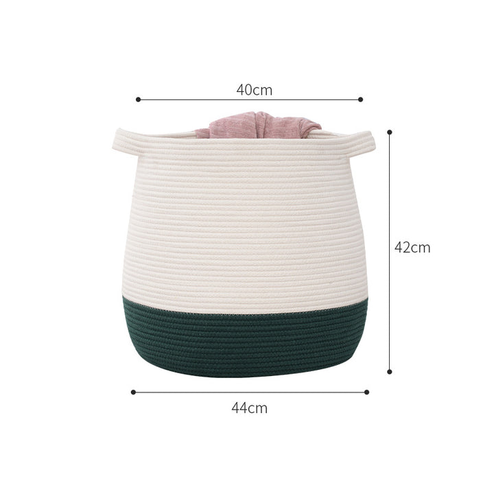 Storage basket Kalsten