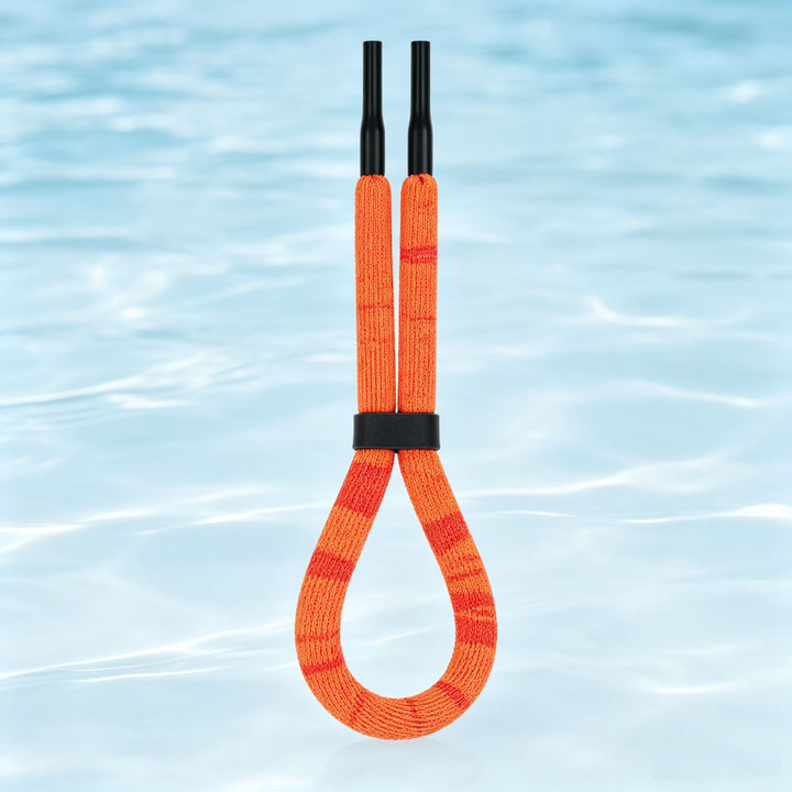 Durable Water Resistant Eyewear Retaining Strap Kalsten