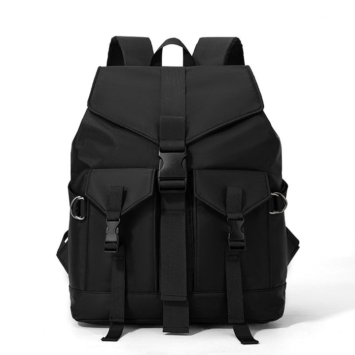 Multifunctional Urban Backpack Kalsten
