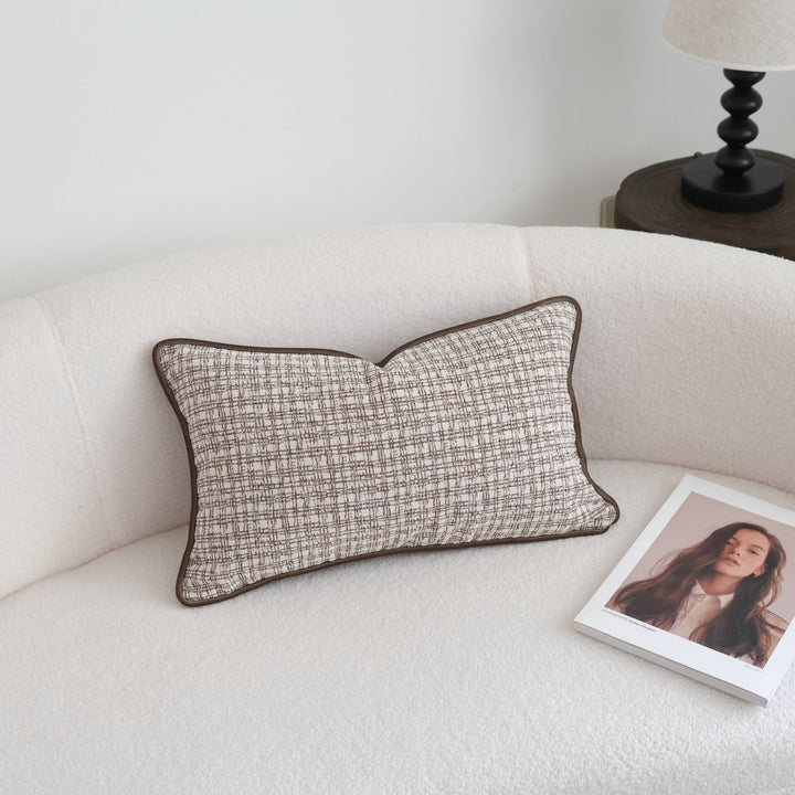 Decorative Throw Pillow for Sofa Decor