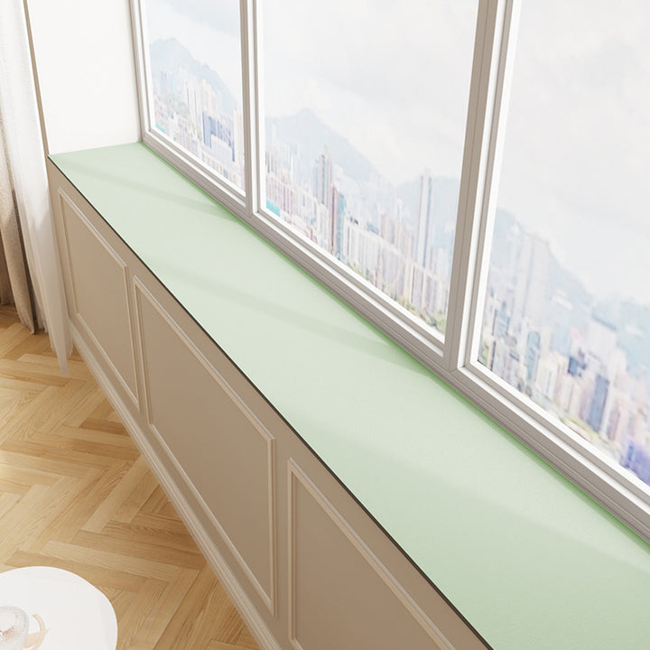 Window Sill Cushion Mat Kalsten