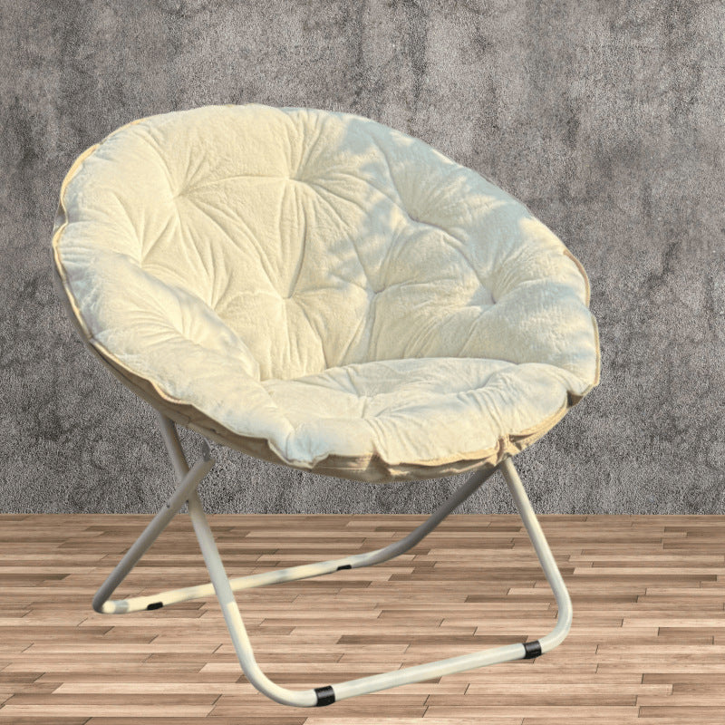 Comfortable seating Kalsten