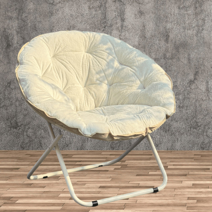 Comfortable seating Kalsten