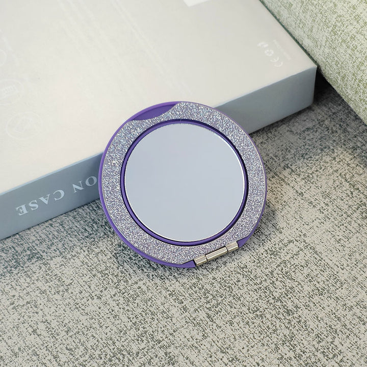 Portable Compact Mirror Kalsten