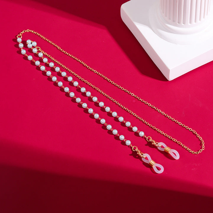 Fashion Chain Kalsten
