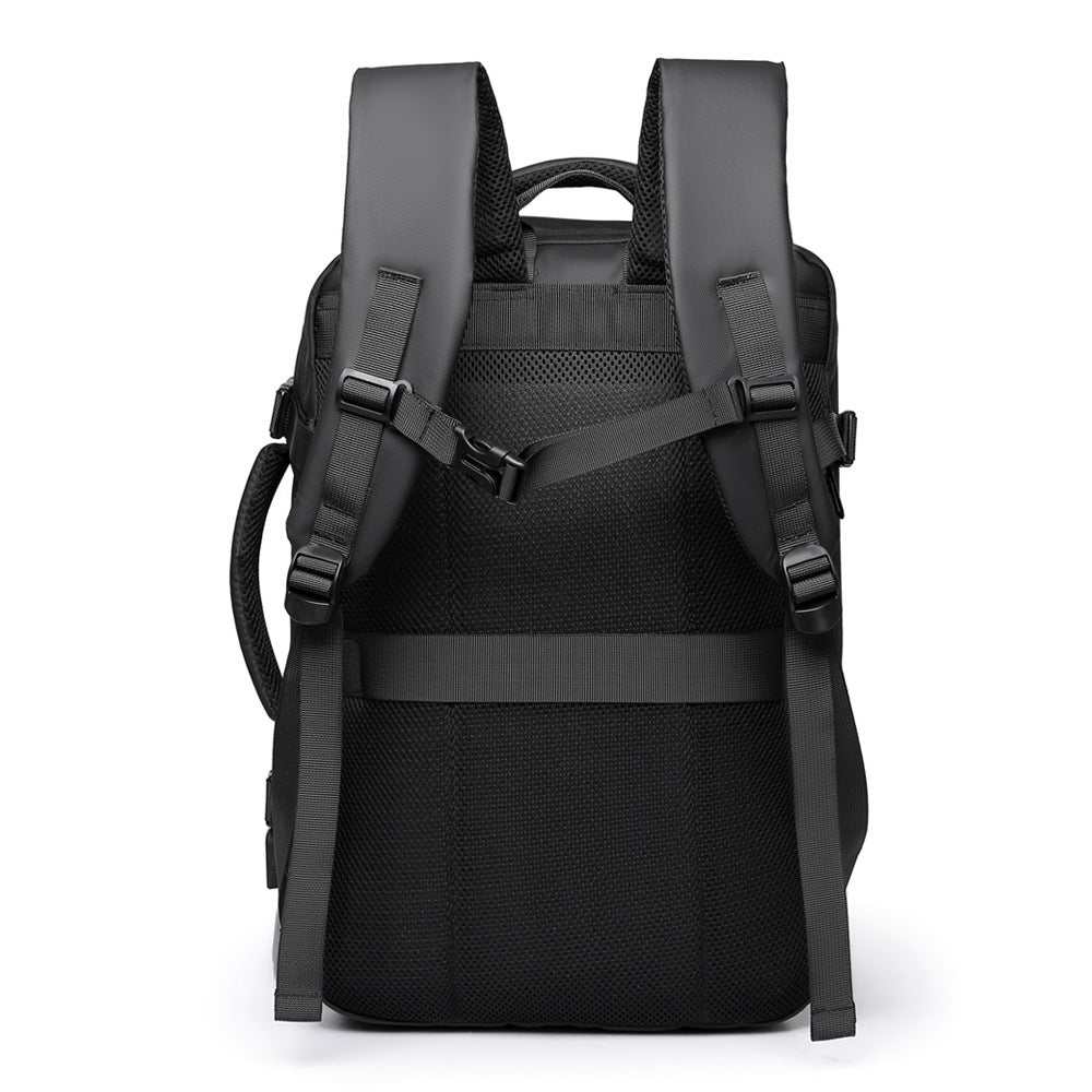 Versatile Laptop Backpack Kalsten