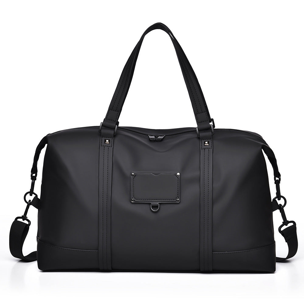 Premium Waterproof Adventure Duffle Bag Kalsten