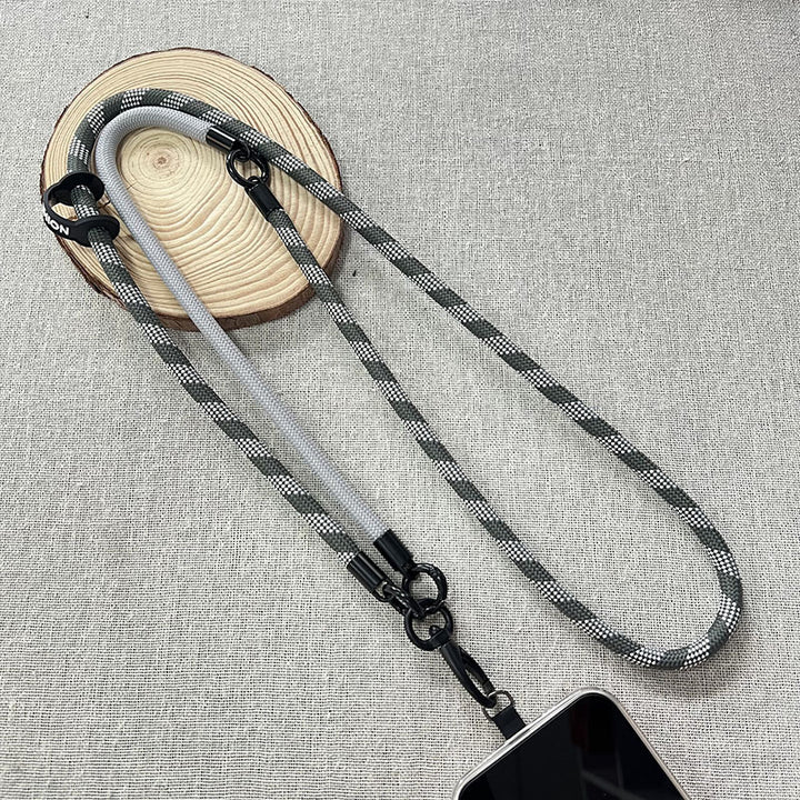Phone Lanyard Kalsten