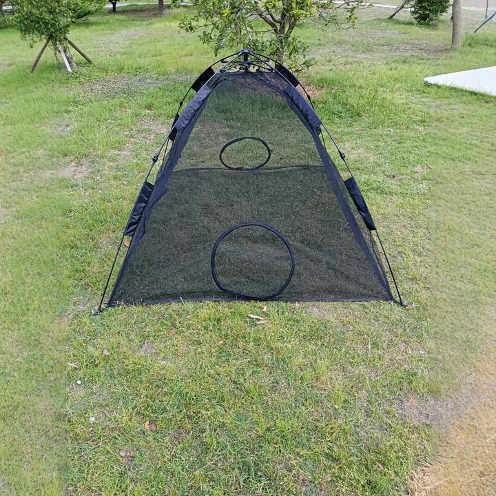 Insect protection tent Kalsten