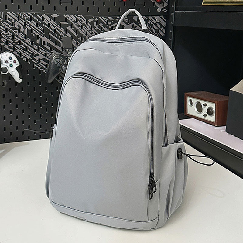 Lightweight Urban Backpack Kalsten