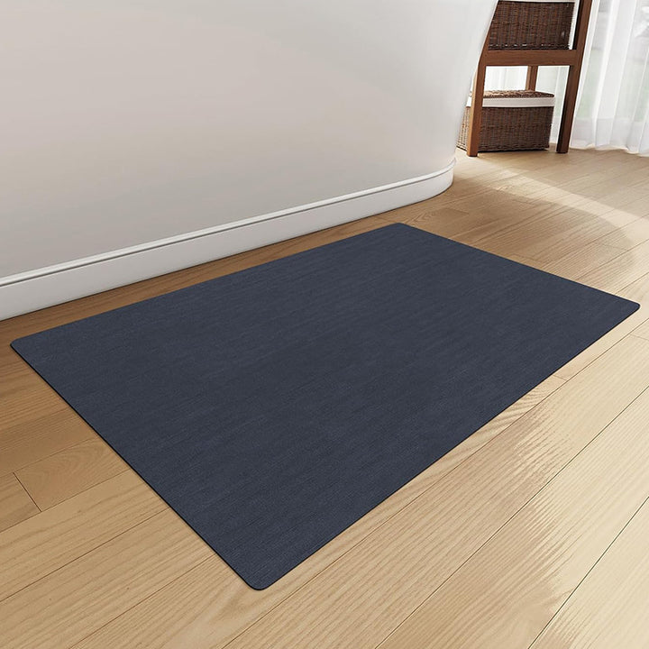 Premium Non-Slip Bath Mat Kalsten