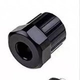 Precision Engineering Bicycle Freewheel Tool Kalsten