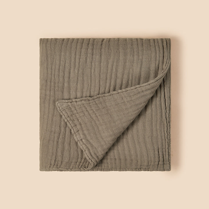 Versatile Muslin Squares kalsten