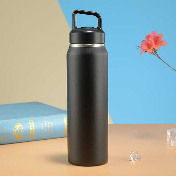 Ladies Thermos Bottle Kalsten