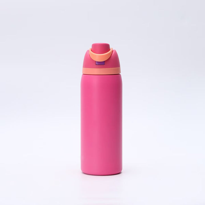 Ladies Insulated Drinking Bottle Kalsten