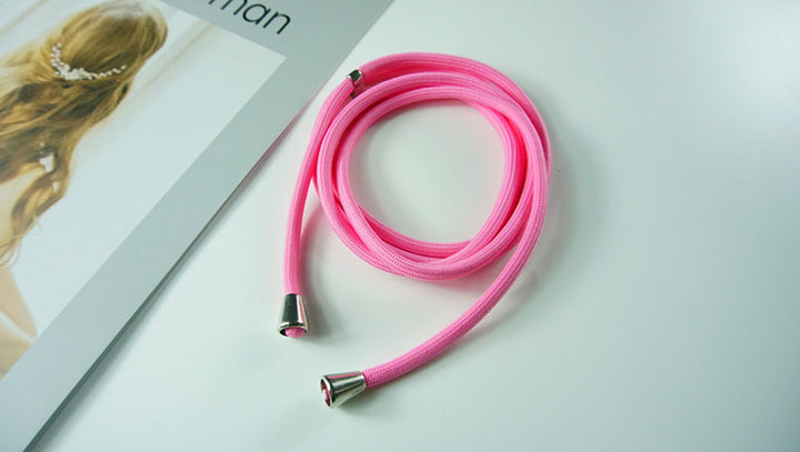 Stylish Adjustable Necklace Kalsten