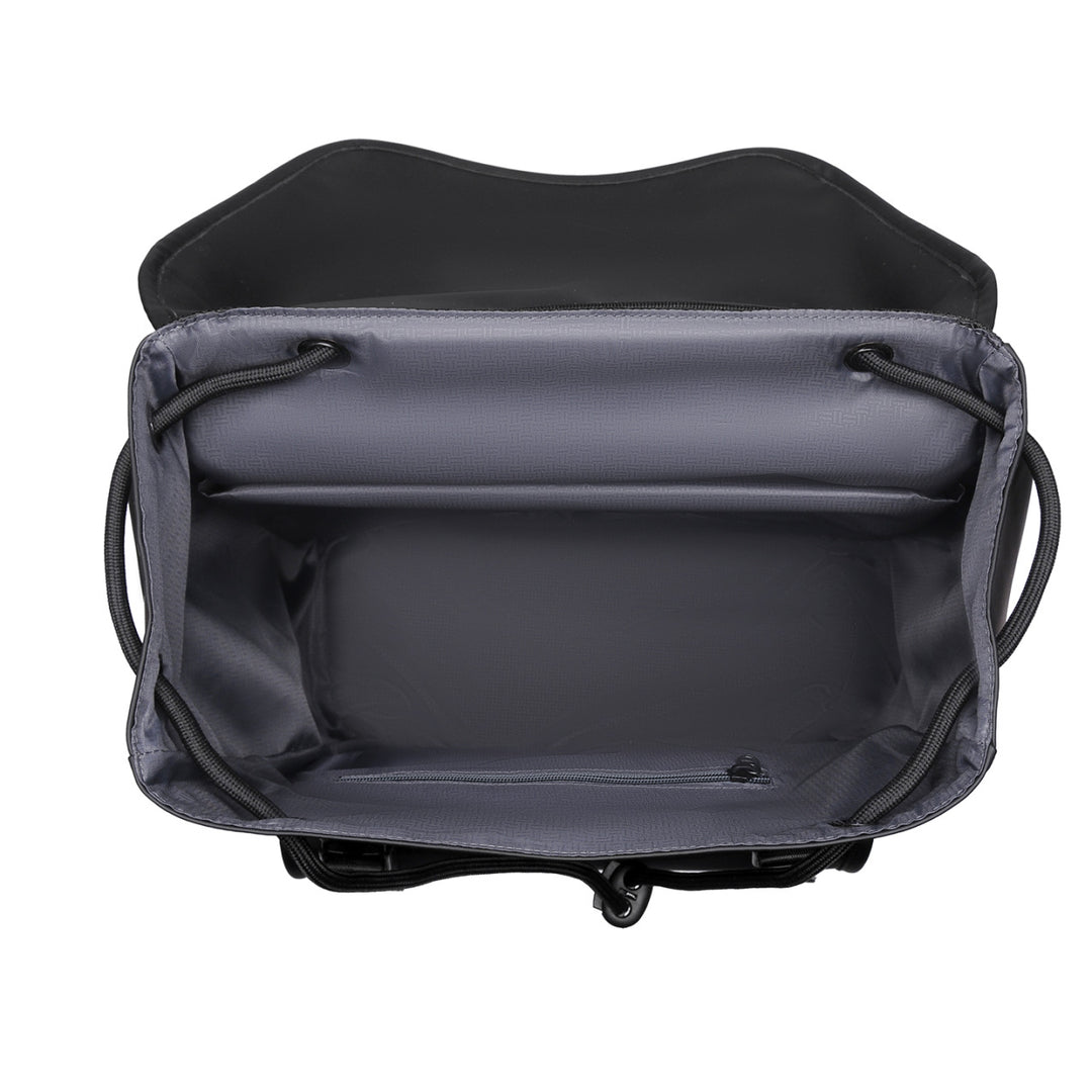 Waterproof Versatile Urban Backpack Kalsten