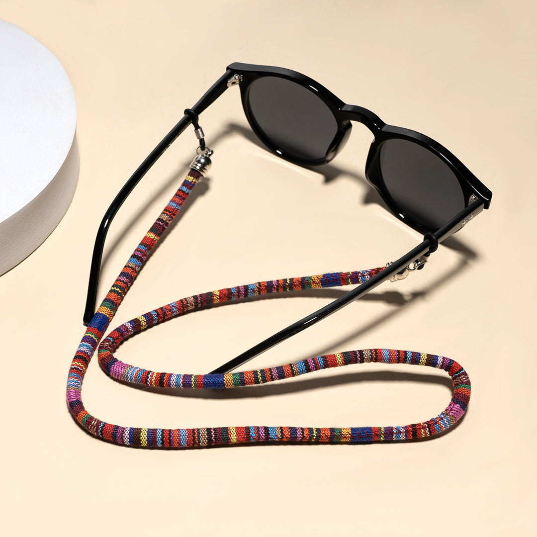 Fashionable Eyewear Strap Kalsten
