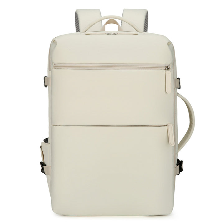 Professional Business Laptop School Backpack Kalsten