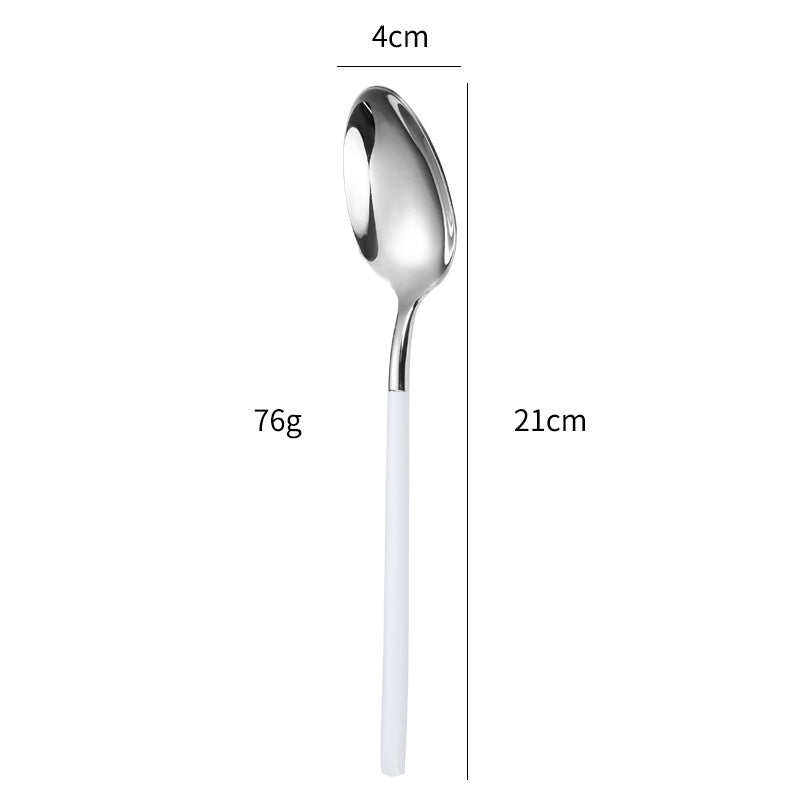Noble Table Knife Kalsten