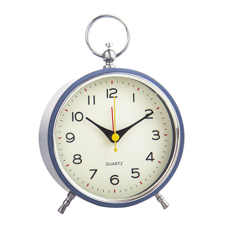 Kalsten Alarm Clock