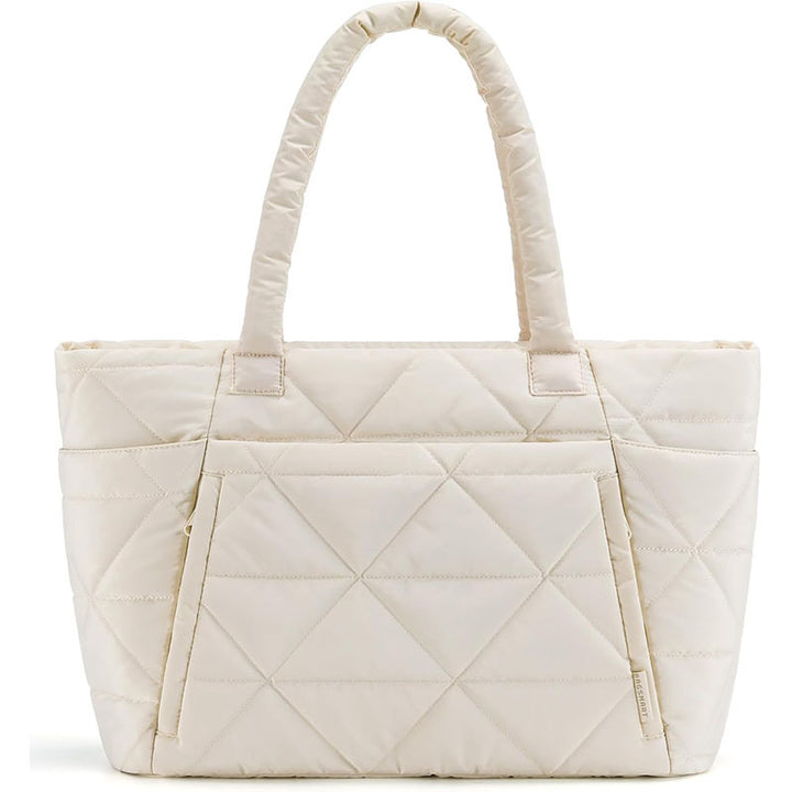 Padded Fashion Carrying Bag Kalsten