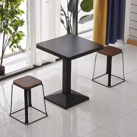 Modern Coffee Table Kalsten