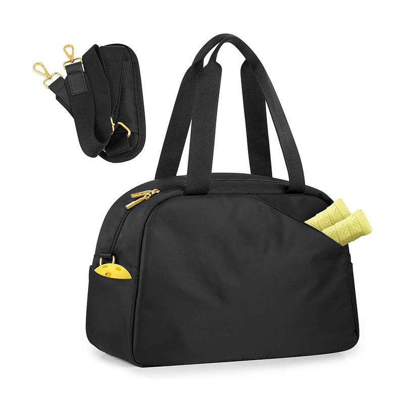 Sport bag Kalsten
