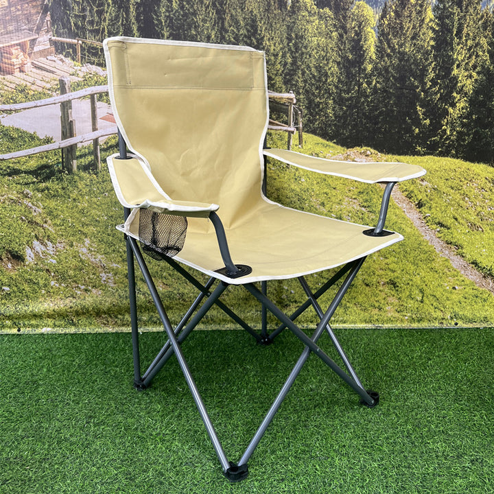 Lightweight Portable Outdoor