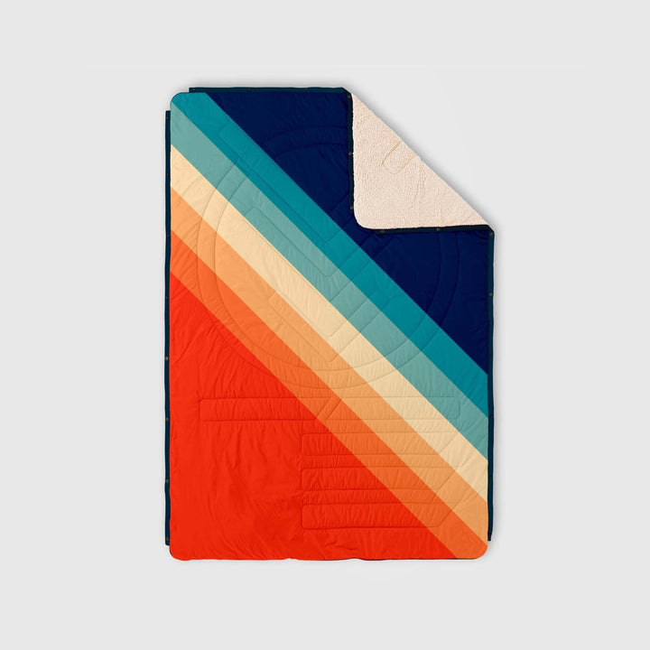 Unisex Bedspread Kalsten