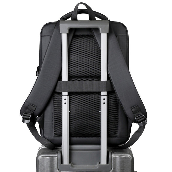 Smart Casual Computer Backpack Kalsten