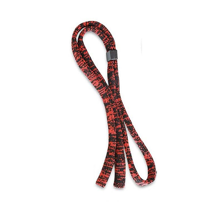 Durable Stretch Shoe Laces Kalsten