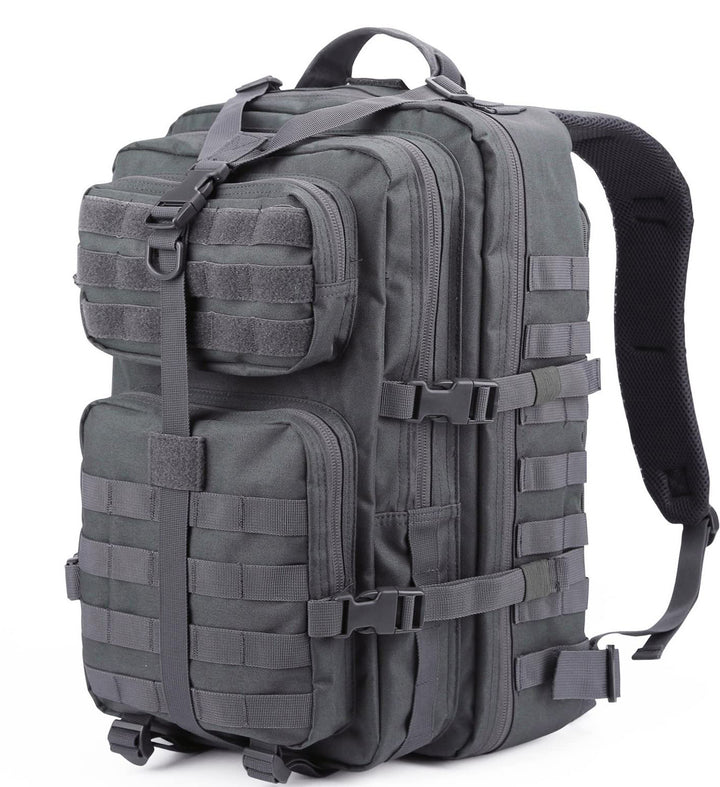 Unisex tactical backpack Kalsten