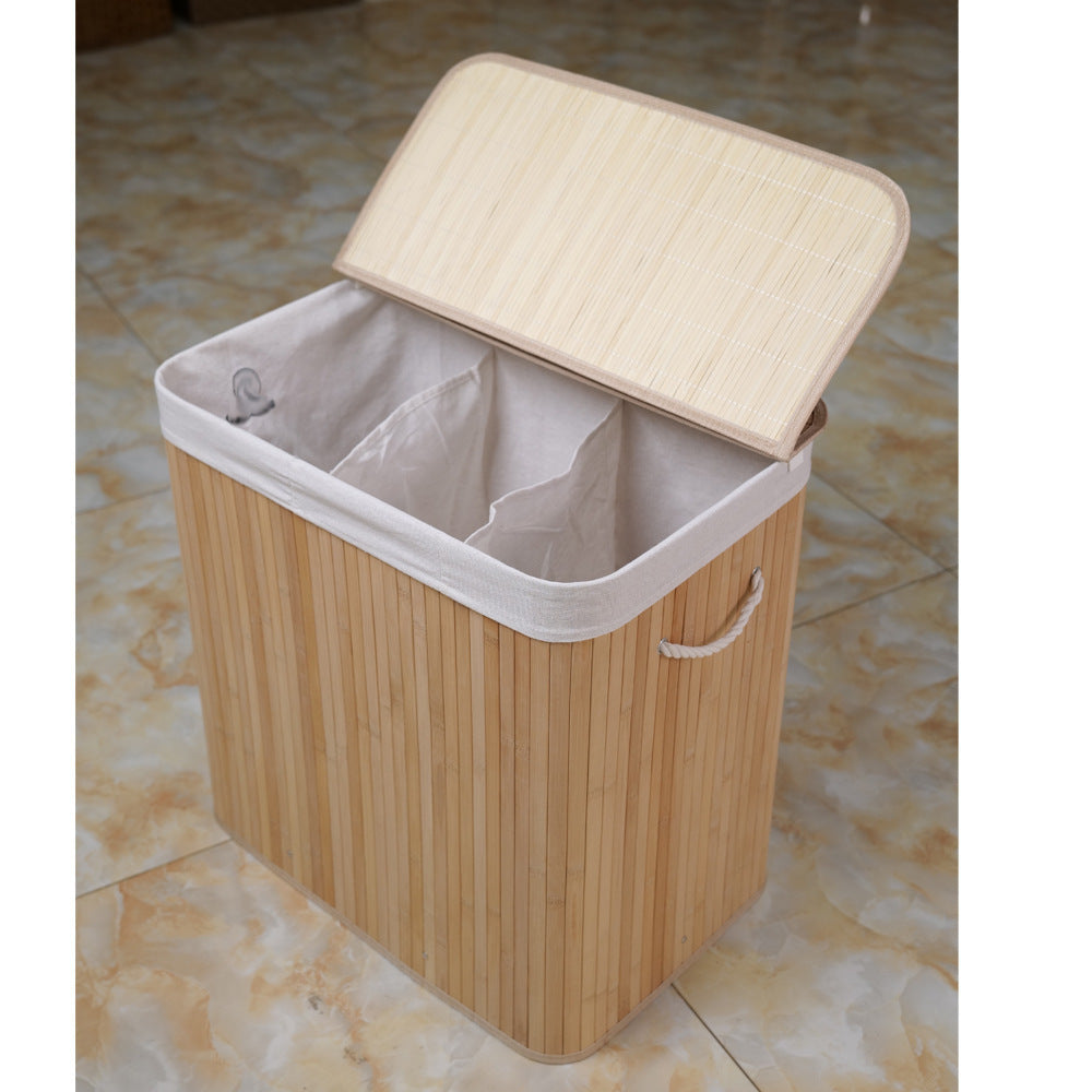 Laundry Basket Kalsten