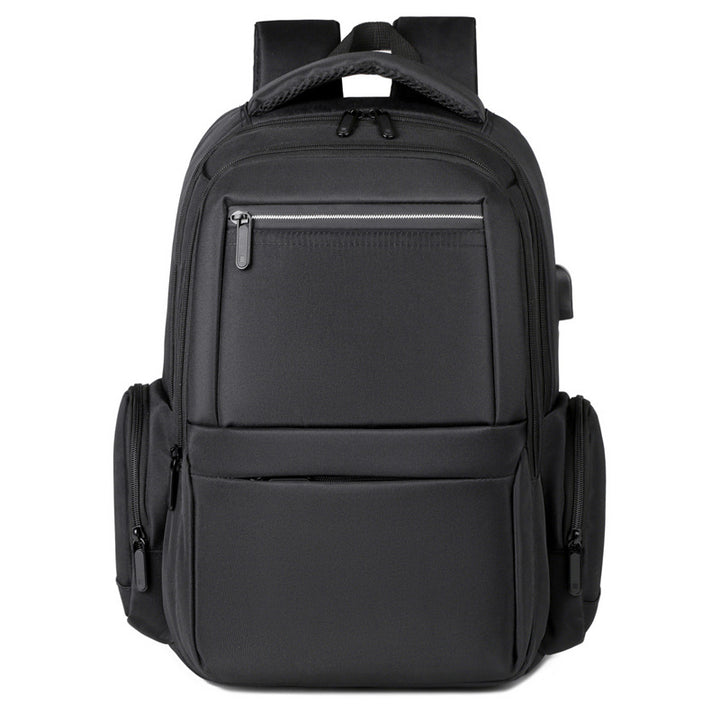Versatile Multi-Functional rk Backpack Kalsten