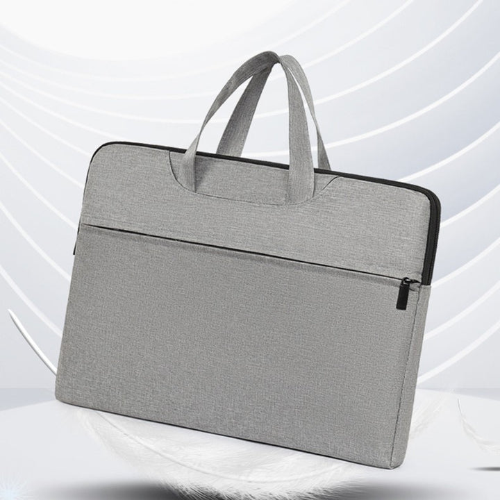 Compact Laptop Sleeve Bag Kalsten
