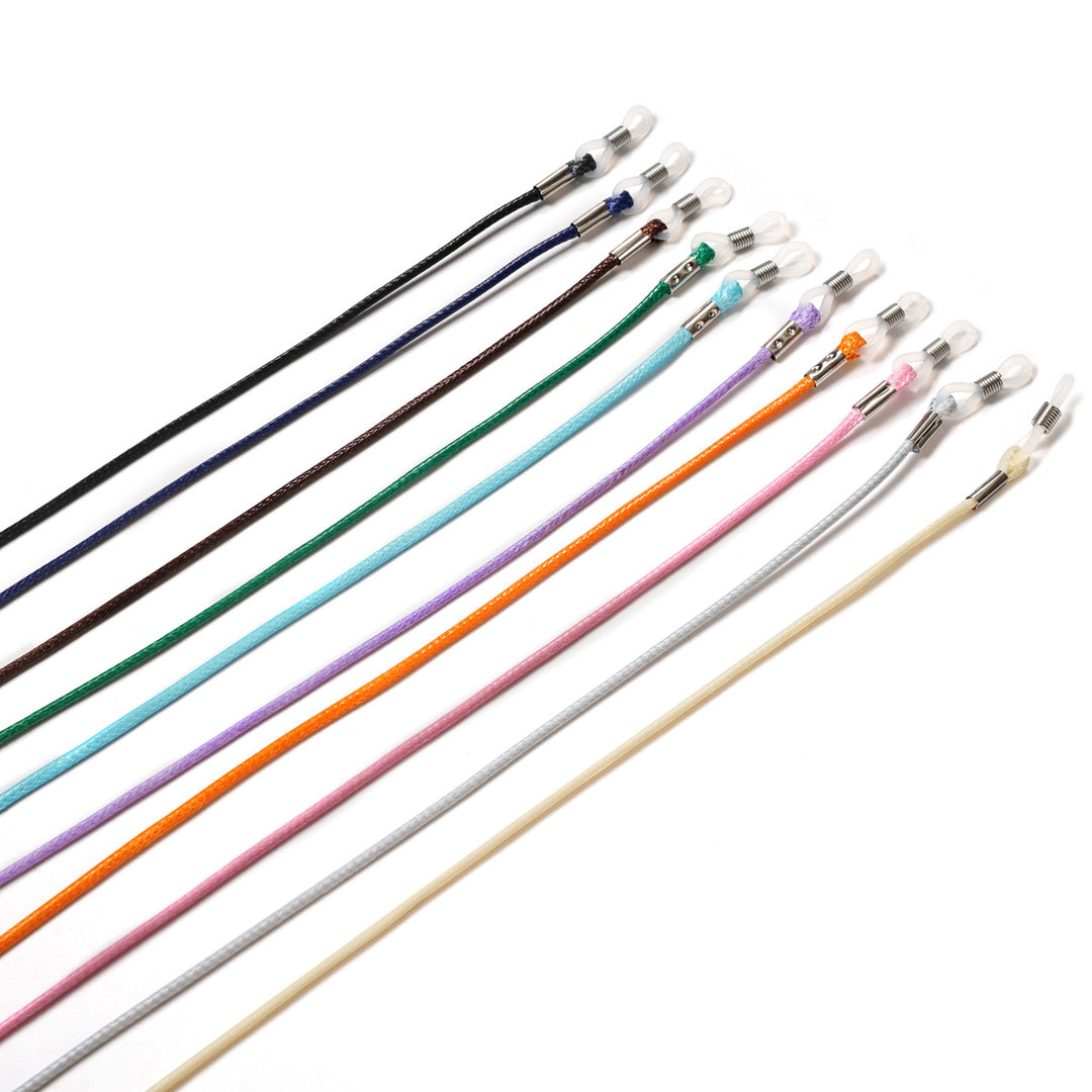 Premium Durable Eyewear Retainer Kalsten