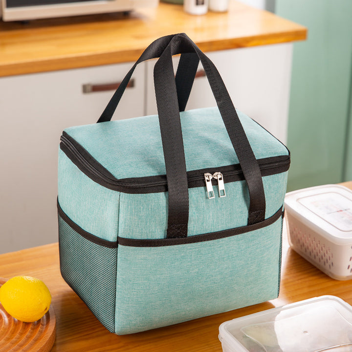 Insulated Food Storage Bag Kalsten